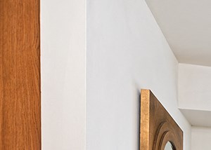 Hampton Model Dining